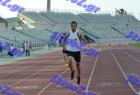 patra_0470