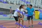 patra_0473