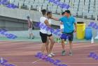 patra_0474