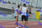 patra_0475