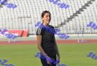 patra_0477