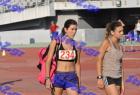 patra_0478