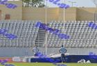 patra_0479