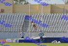 patra_0480