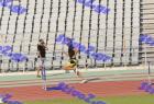 patra_0481