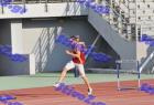 patra_0486