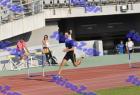 patra_0487