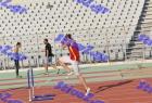 patra_0488