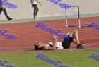 patra_0492