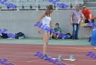 patra_0505