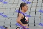 patra_0513