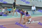patra_0516