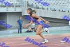 patra_0518