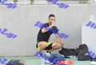 patra_0521