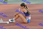 patra_0522