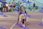 patra_0525