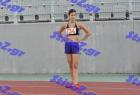 patra_0527
