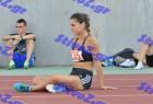 patra_0528