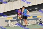 patra_0530