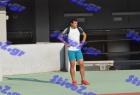 patra_0531