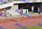 patra_0535