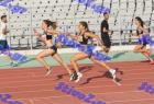 patra_0537