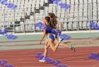 patra_0539