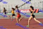 patra_0543