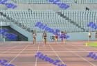 patra_0545