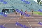 patra_0550