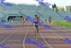 patra_0552