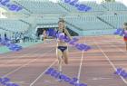patra_0556