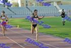 patra_0558