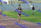 patra_0559