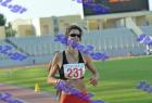 patra_0560