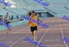 patra_0561