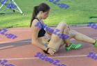 patra_0562
