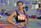patra_0563