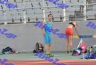patra_0565