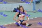 patra_0568