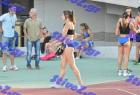 patra_0570