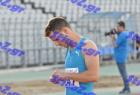 patra_0572