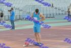 patra_0573