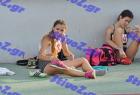 patra_0574