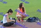 patra_0576