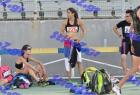patra_0577