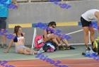 patra_0579