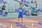 patra_0580
