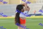 patra_0585
