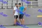 patra_0586